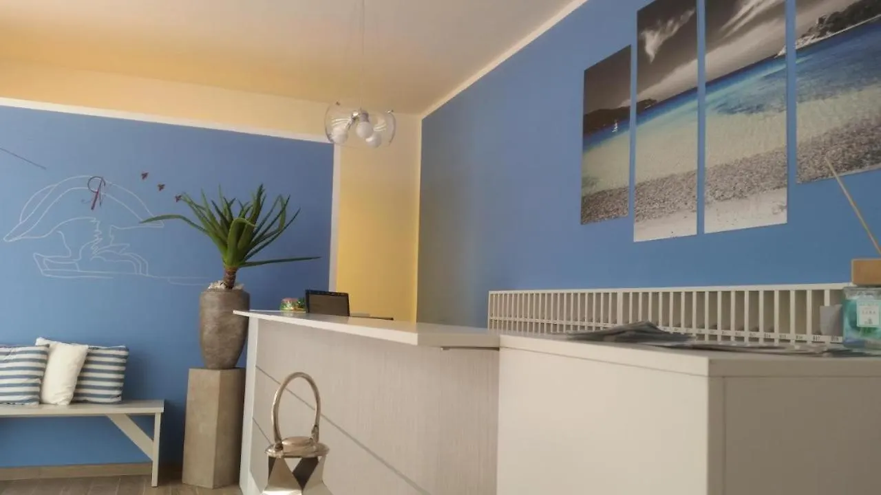 Residence Napoleon Procchio  Apartment Procchio (Isola d'Elba)