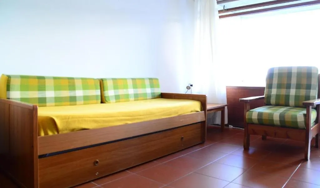 Residence Napoleon Procchio  Apartment
