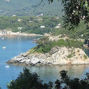 Casa Pineta Casa vacanze