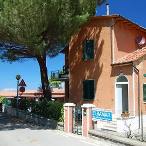 Elbamar Procchio Aparthotel
