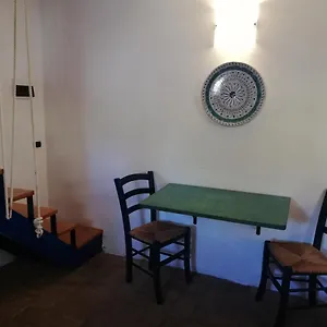 Rosa Dei Venti Casa vacanze