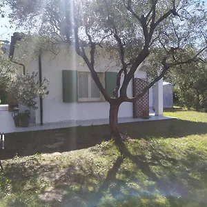 Casa Corbezzolo Bed & Breakfast