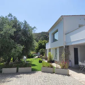 La Casa vacanze