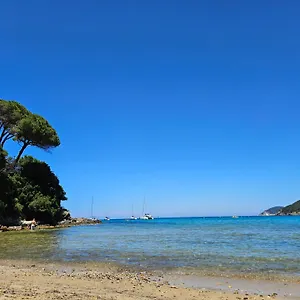 Villacolle Affittacamere