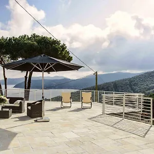 Il Roseto Redinoce Casa vacanze